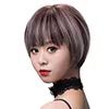 ショートウィッグ