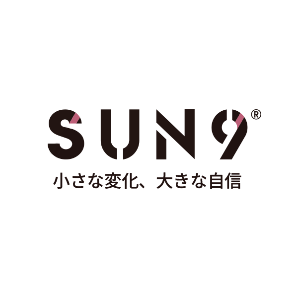 KIDORI -キドリ-/商品一覧ページ